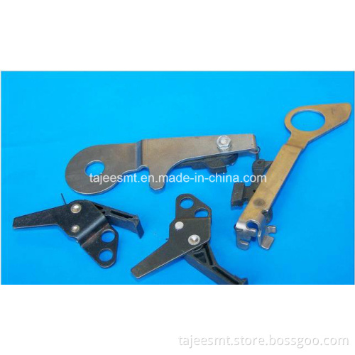 Panasonic SMT Feeder Spare Parts Lever Set with Good Price